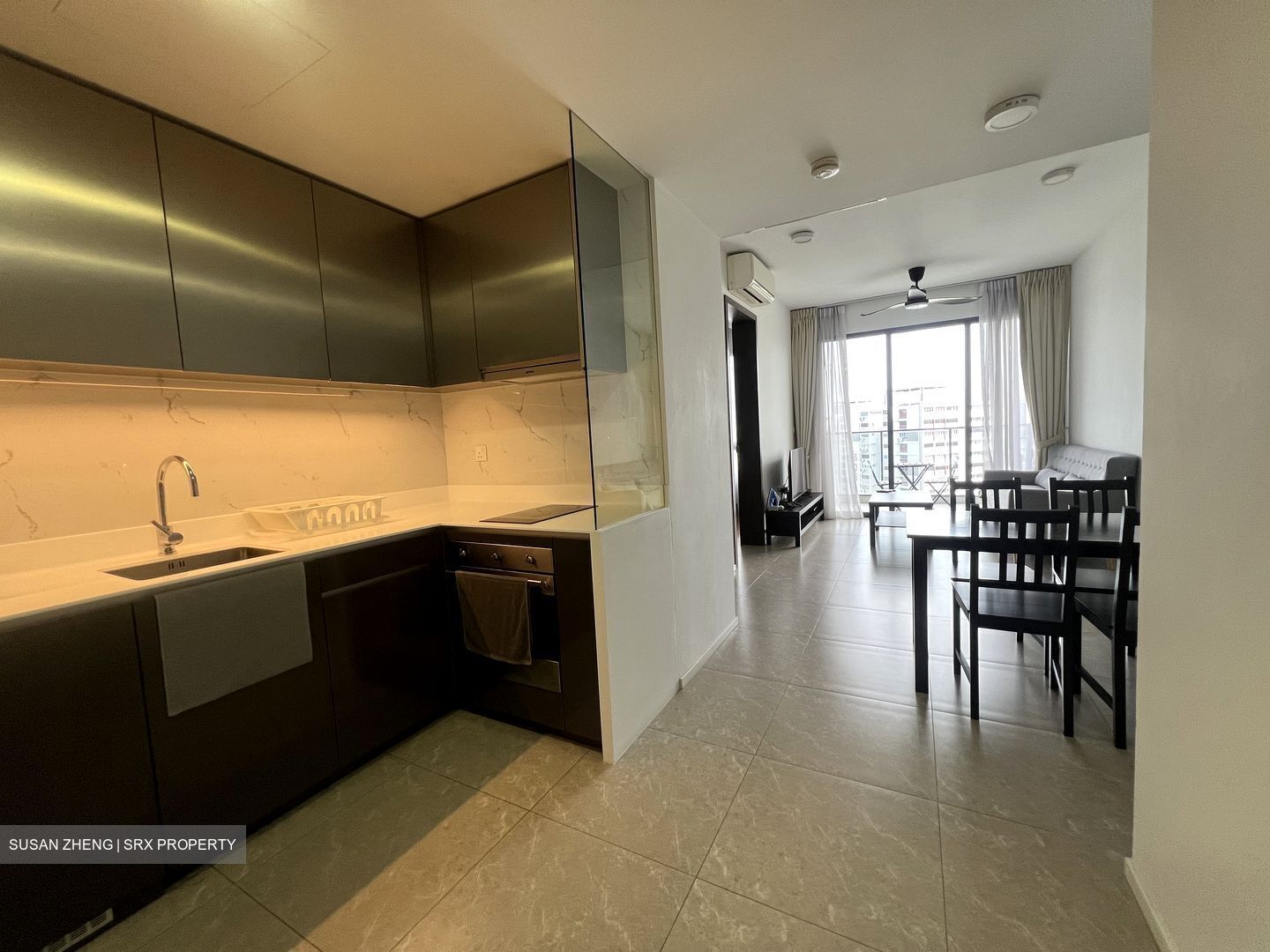 The Clement Canopy (D5), Apartment #484798281